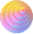 UI Unicorn logo