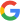 google icon